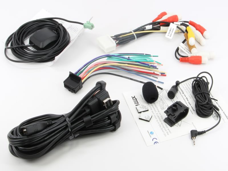 その他 Cab to  [DVD] Mazda Rotary 13B, 20B, 26B to CD009 (350Z/370Z 6-Speed) Manual